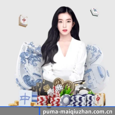 国际化进程(maiqiuzhan)
