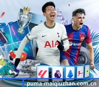 买球站的方向(maiqiuzhan)